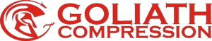 Goliath Compression